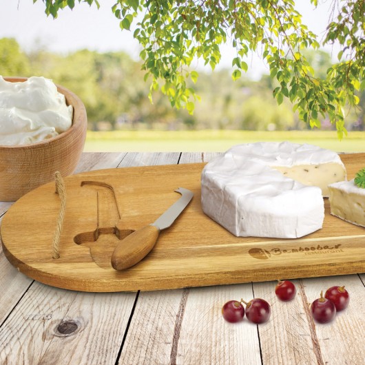 Sorrento Cheese Boards lifestyle imageSorrento Cheese Boards lifestyle image